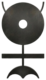 Peaufine